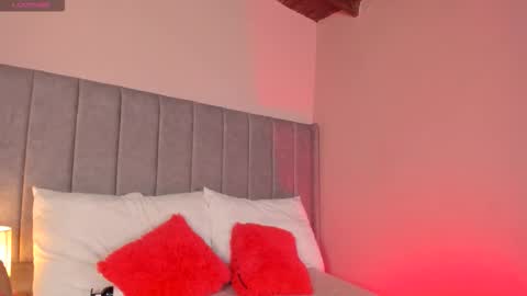 Snapshot of sarigarcia chatting on November 2025 04:45:02 AM Sara Garcia online show from November 2025 04:45:02 AM