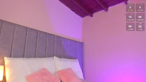 Snapshot of sarigarcia chatting on November 2025 04:33:02 AM Sara Garcia online show from November 2025 04:33:02 AM