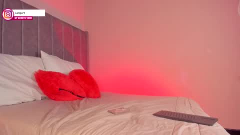 Snapshot of sarigarcia chatting on November 2025 06:39:03 AM Sara Garcia online show from November 2025 06:39:03 AM