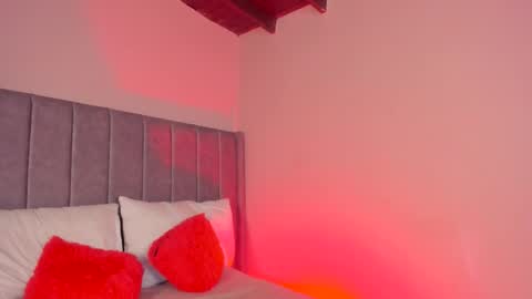 Snapshot of sarigarcia chatting on December 2025 05:02:02 AM Sara Garcia online show from December 2025 05:02:02 AM