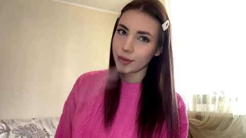 sarigerla online show from April 2026 06:06:01 AM