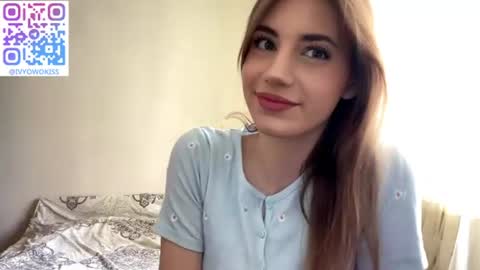 sarigerla online show from June 2026 10:50:02 AM