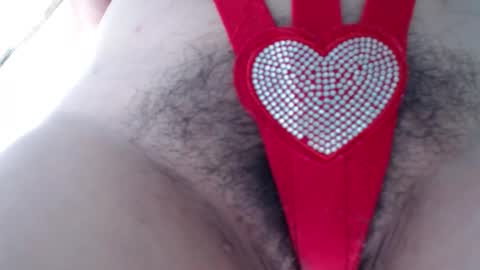 Sara online show from November 2025 04:44:01 PM