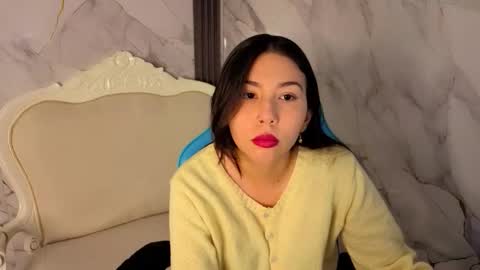 sarita22_a online show from January 2026 12:42:02 PM