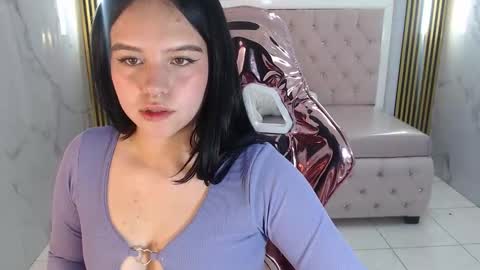 Sara  online show from January 2026 11:52:02 PM