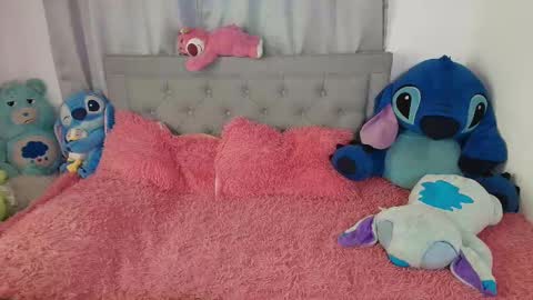 Snapshot of sarita__doll chatting on November 2025 03:39:02 AM Sarita online show from November 2025 03:39:02 AM