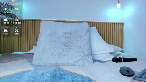 Snapshot of sarita__gomez chatting on January 2026 05:34:02 AM Sarita online show from January 2026 05:34:02 AM