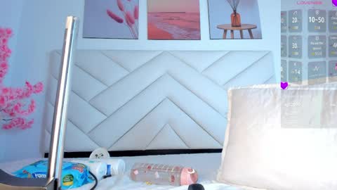 Sarita online show from April 2026 02:12:02 AM