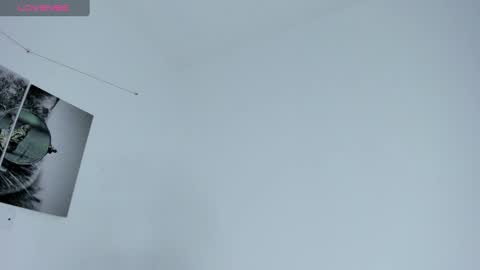  Sara Cute  online show from January 2025 05:58:02 AM