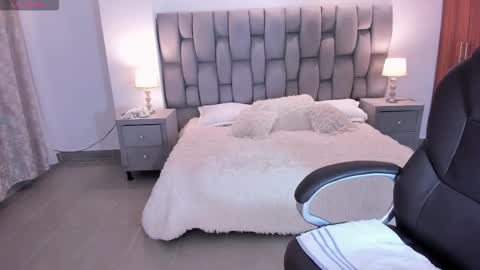 Snapshot of sarita_evanss chatting on November 2025 09:45:01 AM Saritaaa online show from November 2025 09:45:01 AM