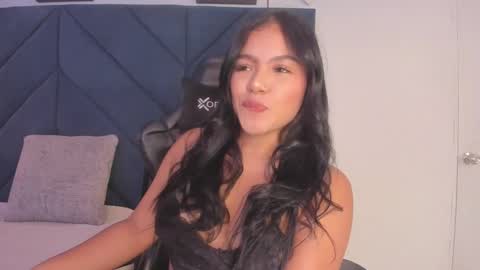 Sara  online show from February 2025 04:26:01 AM