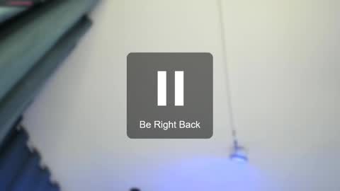 Sara  online show from September 2025 03:52:01 AM