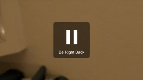 Sara  online show from November 2025 03:29:01 AM