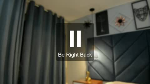 Sara  online show from March 2026 02:59:01 AM