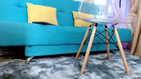 Snapshot of sarita_klein chatting on December 2024 08:40:02 PM sarita_klein online show from December 2024 08:40:02 PM