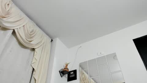 Snapshot of sarita_loven chatting on February 2026 04:49:02 AM sarita online show from February 2026 04:49:02 AM