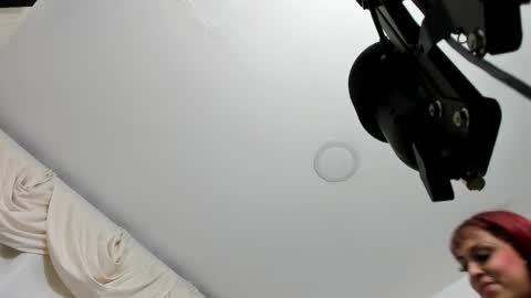 Snapshot of sarita_loven chatting on February 2026 04:50:02 AM sarita online show from February 2026 04:50:02 AM