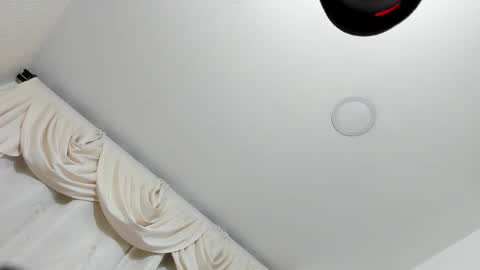 Snapshot of sarita_loven chatting on February 2026 04:31:01 AM sarita online show from February 2026 04:31:01 AM