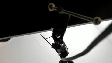 Snapshot of sarita_loven chatting on February 2026 04:42:01 AM sarita online show from February 2026 04:42:01 AM