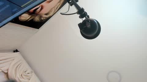 Snapshot of sarita_loven chatting on February 2026 05:29:01 AM sarita online show from February 2026 05:29:01 AM