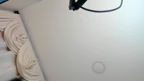 sarita online show from April 2026 04:32:01 AM