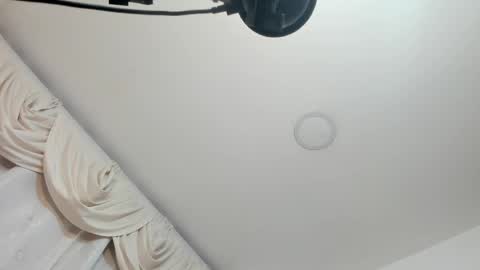 sarita online show from April 2026 04:39:01 AM