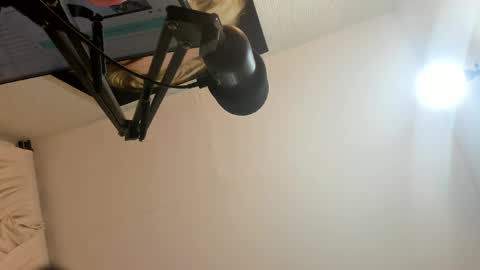 sarita online show from April 2026 05:13:01 AM