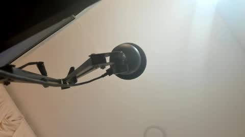 sarita online show from April 2026 04:59:01 AM