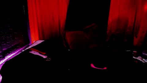 Snapshot of sarita_moller chatting on January 2025 06:35:02 AM Sarita Moller  online show from January 2025 06:35:02 AM