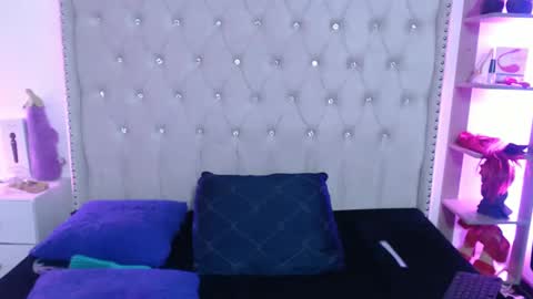 Snapshot of sarita_multisquirt chatting on January 2025 12:04:02 AM Sara online show from January 2025 12:04:02 AM