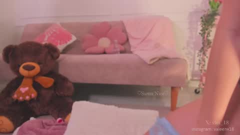 Snapshot of sarita_nice chatting on March 2025 03:28:02 AM Sara online show from March 2025 03:28:02 AM