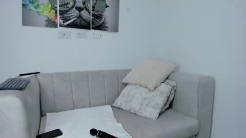 Sara Cute  online show from March 2025 03:23:02 AM