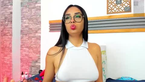 Snapshot of saritalove_ chatting on January 2026 03:00:02 AM Sara online show from January 2026 03:00:02 AM