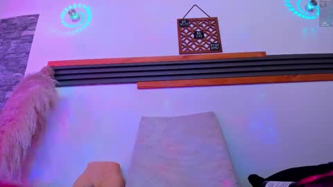 Snapshot of saritalove_ chatting on February 2026 06:22:01 AM Sara online show from February 2026 06:22:01 AM