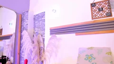 Snapshot of saritalove_ chatting on March 2026 02:30:02 AM Sara online show from March 2026 02:30:02 AM