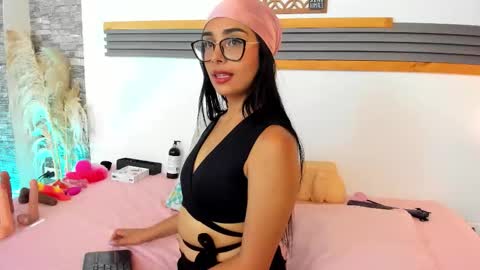 Snapshot of saritalove_ chatting on March 2026 01:55:01 AM Sara online show from March 2026 01:55:01 AM
