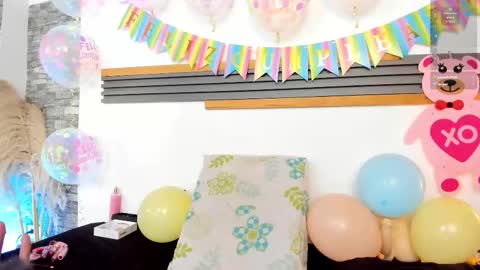 Snapshot of saritalove_ chatting on March 2026 12:59:02 AM Sara online show from March 2026 12:59:02 AM