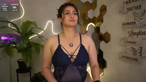 SARA online show from March 2026 02:44:02 AM