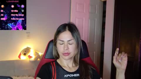 Saritha online show from March 2026 02:04:02 AM