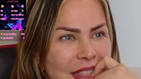 Saritha online show from April 2026 01:41:01 PM