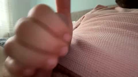 Snapshot of sarkasmusger chatting on October 2025 07:00:02 AM sarkasmusger online show from October 2025 07:00:02 AM