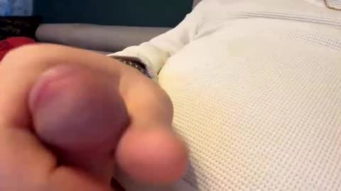 sarkasmusger online show from January 2026 07:34:02 AM