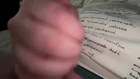 sarkasmusger online show from February 2026 04:04:01 PM