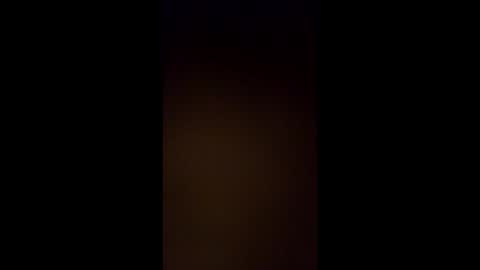 Snapshot of sarolz chatting on February 2026 07:51:02 AM sarolz online show from February 2026 07:51:02 AM