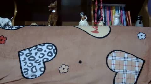 Sarra online show from January 2025 02:37:01 PM