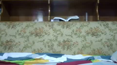 Sarra online show from April 2026 05:33:02 AM