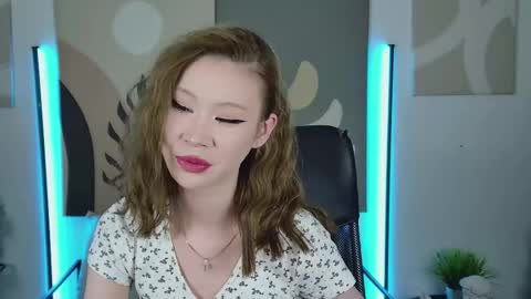 Snapshot of sarrahrice chatting on February 2026 05:19:02 PM SarahRice online show from February 2026 05:19:02 PM