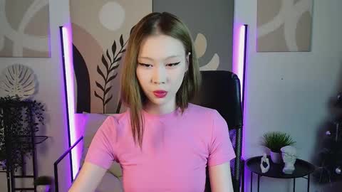 Snapshot of sarrahrice chatting on February 2026 04:29:01 PM SarahRice online show from February 2026 04:29:01 PM