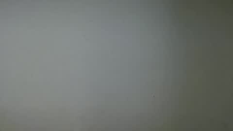 Snapshot of sarry_demon666 chatting on November 2025 08:30:01 PM sarry_demon666 online show from November 2025 08:30:01 PM