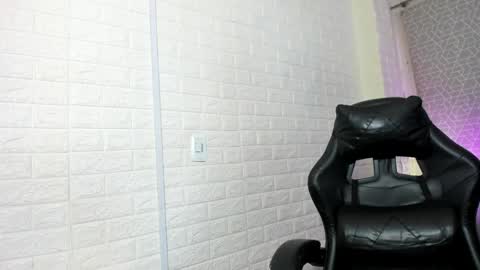 Sary  online show from April 2026 11:26:02 AM